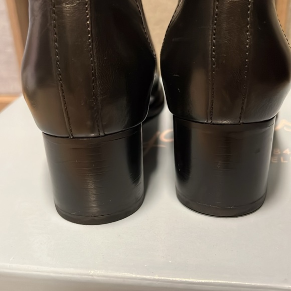 Seychelles In A Trance bootie - Picture 7 of 10